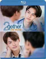 [Blu-ray] 2gether THE MOVIE