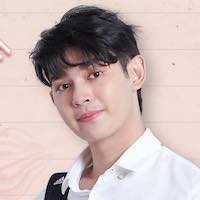 Aarch Tachit Promarak