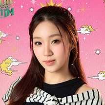 Acare Chompoopuntip Temtanamongkol