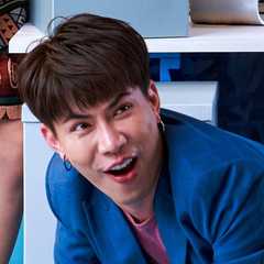 Aim Witthawat Rattanaboonbaramee