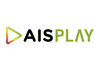 AIS PLAY
