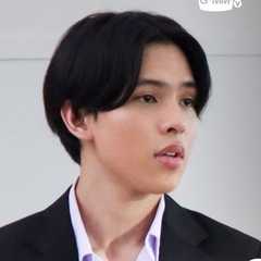 (AJ)Chayapol Jutamat