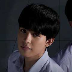 (AJ)Chayapol Jutamat