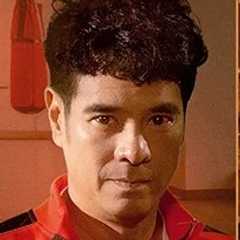 Amarin Nitibhon