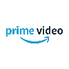 Amazon Prime Video