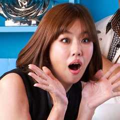 (Ampere)Suttatip Wutchaipradit