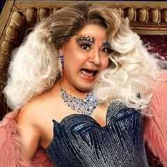 Anant Boonnark