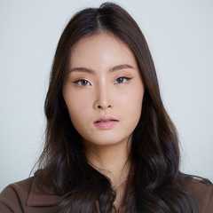 อนัญพร หาญวงศ์จิรวัฒน์