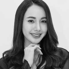 Ant Warinda Noenphoemphisut