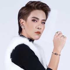 THITIPHONG PHAOPHAN