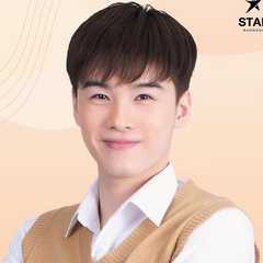 (Aof)Sutiwas Wongsamran