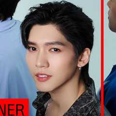 (Aou)Thanaboon Kiatniran