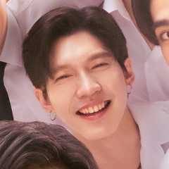 (Aou)Thanaboon Kiatniran