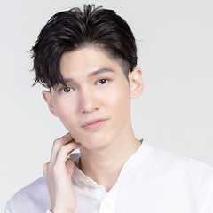 (Aou)Thanaboon Kiatniran