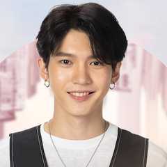 (Aou)Thanaboon Kiatniran