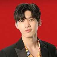 (Aou)Thanaboon Kiatniran