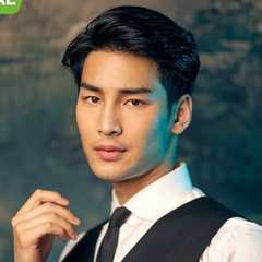 (Apo)Nattawin Wattanagitiphat