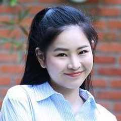 (Apple)Lapisara Intarasut