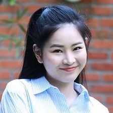 (Apple)Lapisara Intarasut