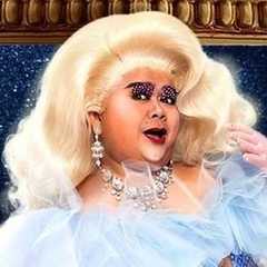 Aramboy Kohtee