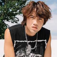 (Arm)Wesawat Wongsrivilat