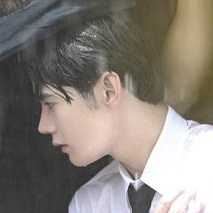 (Arm)Chaiyapat Jumpasin