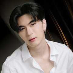 ARM NAPATCHAI