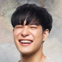 (Art)Pakpoom Juanchainat