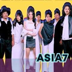 ASIA7