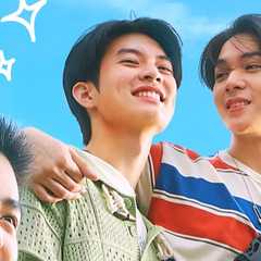 (Aston)Ratiphat Luengvoraphan