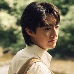 Lhongchang Atip Korsinka