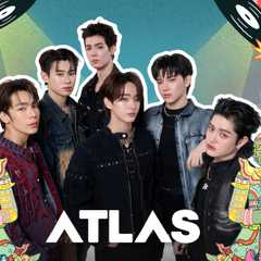 ATLAS