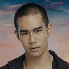 (Atom)Nathaphop Kanjanteak