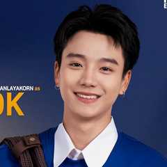 (Atom)Piyawat kunrapankanrayakon