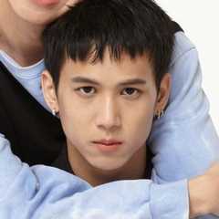 (Atom)Norawon Phuak-umphai