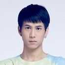 (Atom)Norawon Phuak-umphai