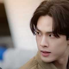 Au Kittipon Tippayatayarut