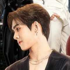 (Auau)Thanaphum Sestasittikul