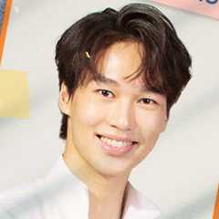 (Aun)Napat Patcharachavalit