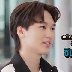 (Aun)Napat Patcharachavalit