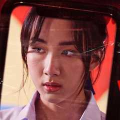 (Aye)Sarunchana Apisamaimongkol