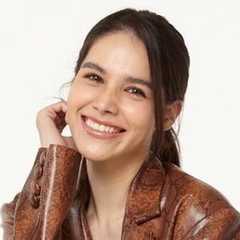 Baitoey Punnisa Sirisang