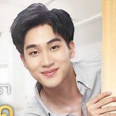 (Bank)Theewara Panyatara