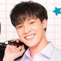 (Bank)Thanathip Srithongsuk