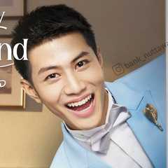 (Bank)Nuttawatt Thanathaveeprasert