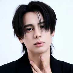 Bank Artit Tangwiboonpanit