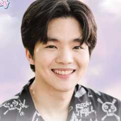 (Bank)Chaiwut Kwanmongkolcharoen