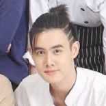 (Bank)Toranin Manosudprasit