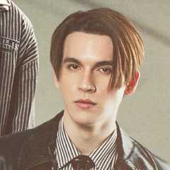 (Bank / ISBANKY)Mondop Heamtan