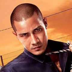 Bank Preeti Barameeanant